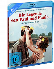 die-legende-von-paul-und-paula-neu_klein (1).jpg